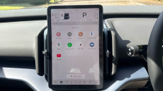 Volvo EX30 200kW SM Extended Range Ultra 69kWh 5dr Auto Electric Estate